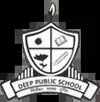 Deep Public School, Vasant Kunj, Delhi School Logo