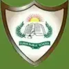 New Surya Public School, Sangam Vihar, Delhi School Logo
