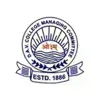 RRJS DAV Public School, Pataudi, Gurgaon School Logo