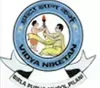Vidya Niketan (Birla Public School), Pilani, Rajasthan Boarding School Logo