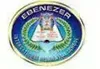 Ebenezer International Residential School, Kottayam, Kerala Boarding School Logo