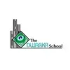 Dwarka School, Mahalunge, Pune School Logo