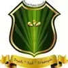 Noyyal Public School, Coimbatore, Tamil Nadu Boarding School Logo