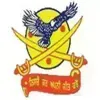Dashmesh Public School, Vivek Vihar, Delhi School Logo