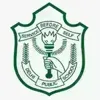 DPS International Edge, Sector 50, Gurgaon School Logo