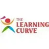 The Learning Curve, Thane West, Thane School Logo