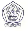 Jagran Public School, Lucknow, Uttar Pradesh Boarding School Logo