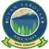 Gyan Sarover Public School, Mandoli, Delhi School Logo