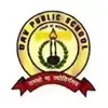 DAV Public School, Sector 14, Gurgaon School Logo