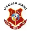 LPS Global School, Sector 47, Noida School Logo