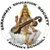 Bonny School, Kharghar, Navi Mumbai School Logo