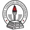 Moledina High School And Junior College, Shankar Sheth Road, Pune School Logo