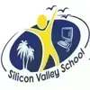Silicon Valley School, Gottigere, Bangalore School Logo