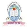 Jain English School And Junior College, Talegaon Dabhade, Pune School Logo
