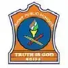 Army Public School, Sector 37, Noida School Logo