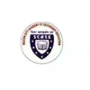 Silicon City Academy of Secondary Education, Konanakunte, Bangalore School Logo