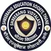 Shreerang Vidyalaya, Thane West, Thane School Logo
