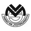 Vidya Mandir Public School Logo