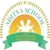 Aditya School, Pimpri Chinchwad, Pune School Logo