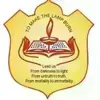 St. Joseph's Academy, Mariam nagar, Ghaziabad School Logo