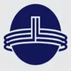 Lords Universal Junior College Of Commerce And Science, Goregaon West, Mumbai School Logo