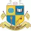 Lotus Valley International School, Tech Zone IV, Greater Noida West School Logo