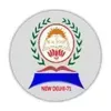 Shanti Gyan Vidyapeeth School, Dwarka, Delhi School Logo