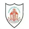 Marigold Public School, Katewara, Delhi School Logo