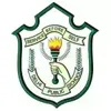 Delhi Public School, Indirapuram, Ghaziabad School Logo