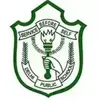 Delhi Public School, Sector 30, Noida School Logo