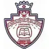 St. Mary's Convent School, Sector 82, Faridabad School Logo