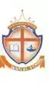 Citadel Residential School, Ranni, Kerala Boarding School Logo