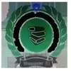 S.K. English School, Bhayandar East, Thane School Logo