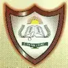 St. Surya Public School, Chhatarpur, Delhi School Logo