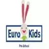 EuroKids Logo