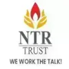 NTR Model School, Hyderabad, Telangana Boarding School Logo