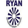 Ryan International School, Kharghar, Navi Mumbai School Logo