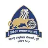 Bal Shikshan Mandir English Medium School, Kothrud, Pune School Logo