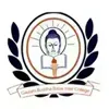 Gautam Budh Balak Inter College, Knowledge Park V, Greater Noida West School Logo