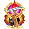 Utkarsha Mandir Junior College, Malad West, Mumbai School Logo