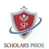 Scholars Pride, Sector 16, Faridabad School Logo