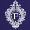 Florence Public School, RT Nagar, Bangalore School Logo