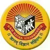 Ram Ratna Vidya Mandir, Bhayandar West, Thane School Logo