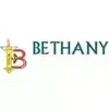 Bethany Convent School, Delta II, Greater Noida School Logo