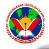 Vishwabharati English High School Jr. College, Koparkhairane, Navi Mumbai School Logo