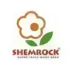 Shemrock Genius Preschool, Lohegaon, Pune School Logo