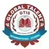Global Talent International School, Pimpri Chinchwad, Pune School Logo