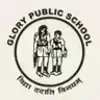 Glory Public School (GPS), Sarita Vihar, Delhi School Logo