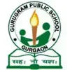 Gurugram Public School, Sector 62, Gurgaon School Logo