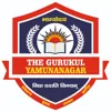The Gurukul Yamunanagar (SLIS), Yamuna Nagar, Haryana Boarding School Logo